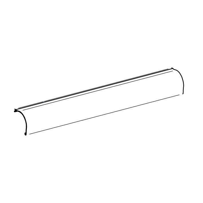PRODUCT1}