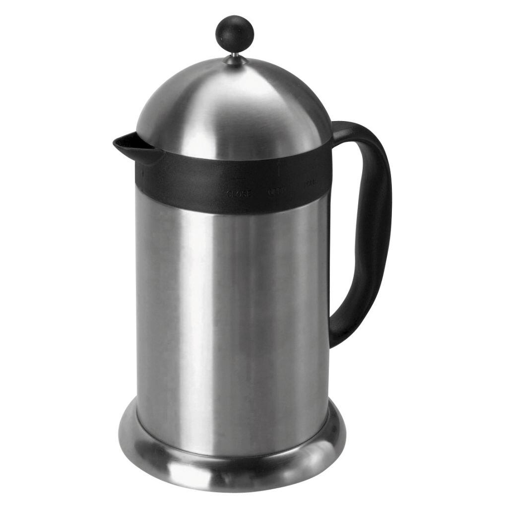 PRODUCT1}