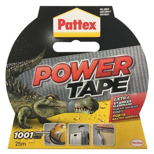 PRODUCT1}