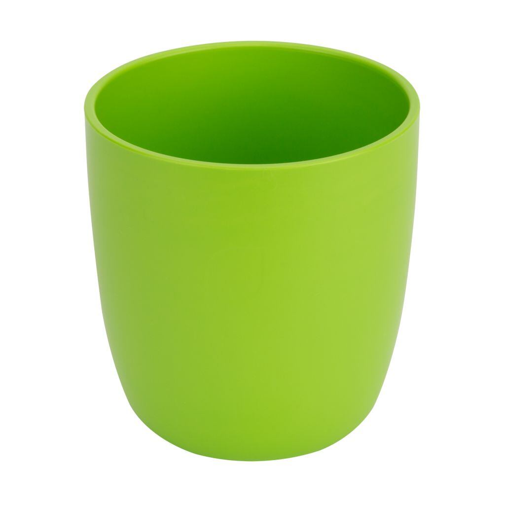 PRODUCT1}
