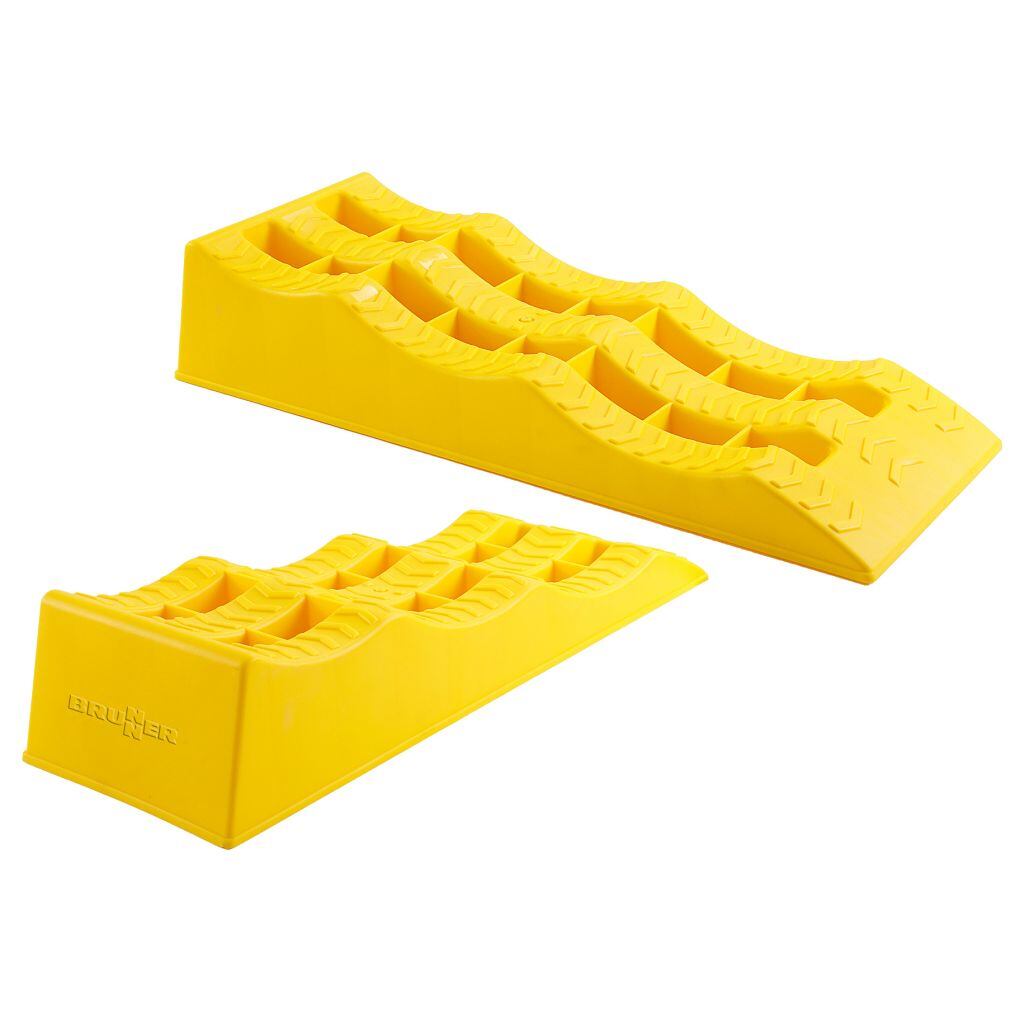 PRODUCT1}