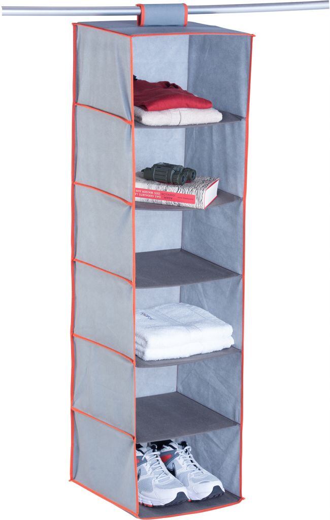 PRODUCT1}