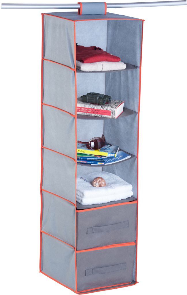 PRODUCT1}