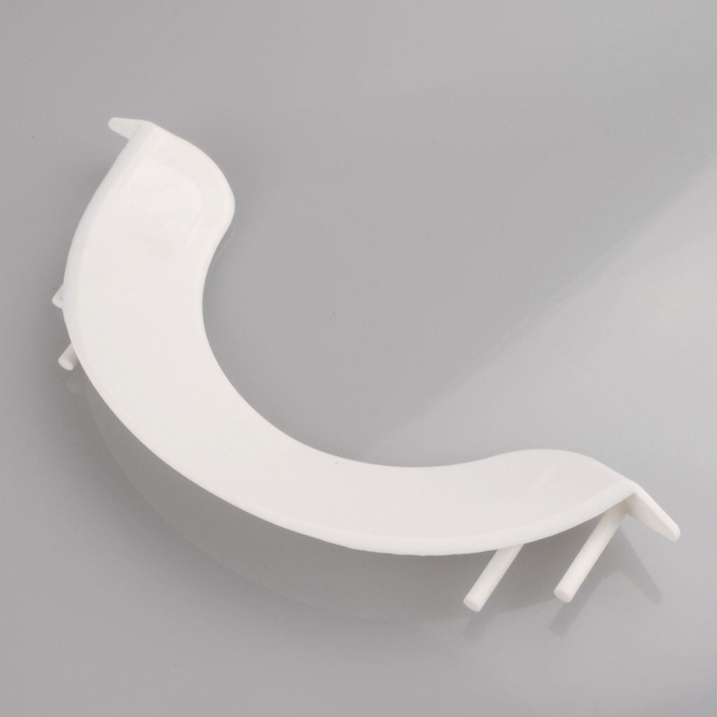 PRODUCT1}