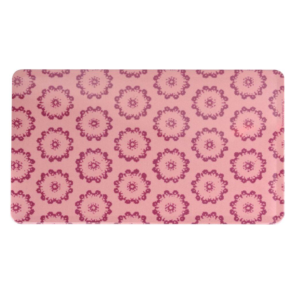 PRODUCT1}