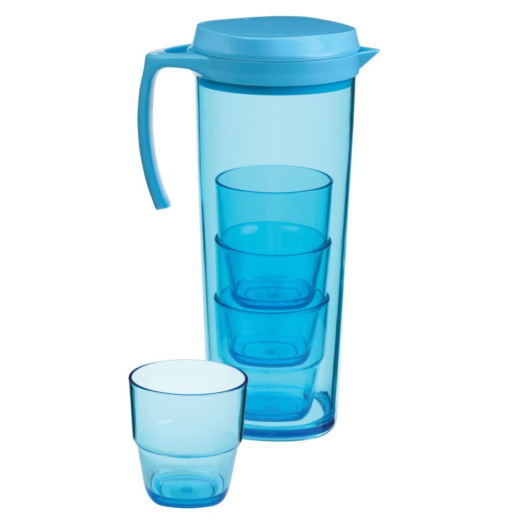 PRODUCT1}