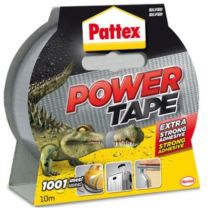 PRODUCT1}