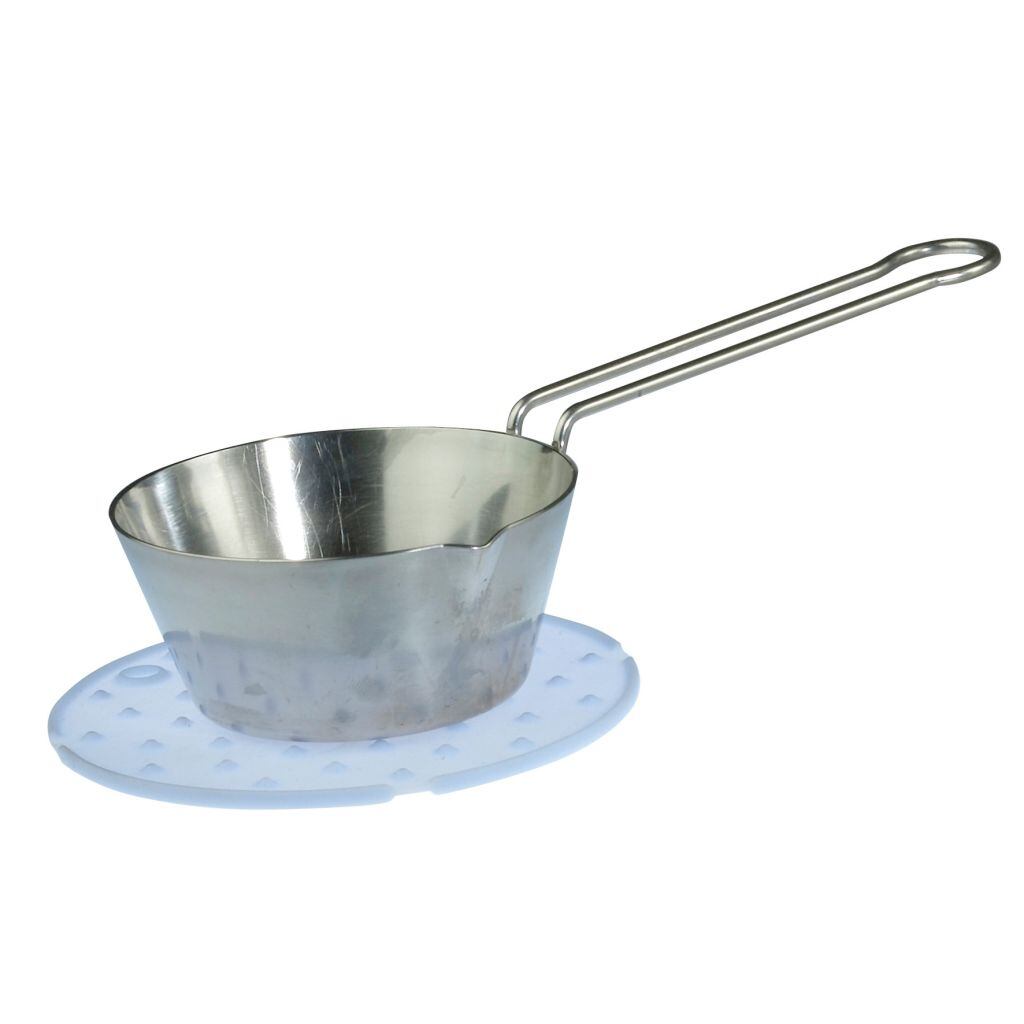 PRODUCT1}