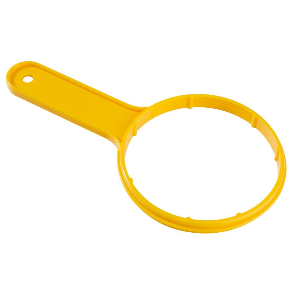 PRODUCT1}