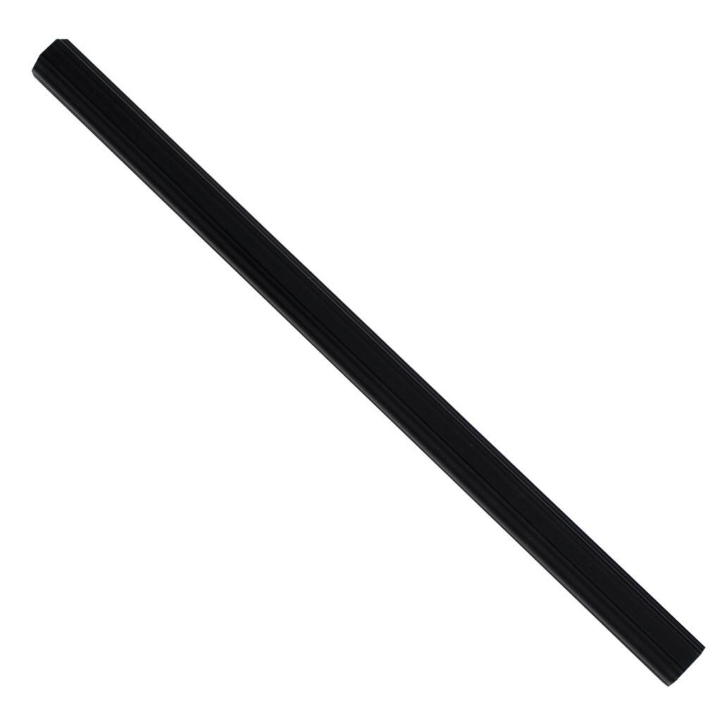 PRODUCT1}