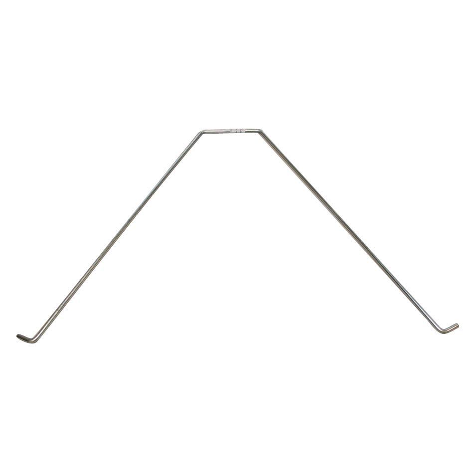 PRODUCT1}