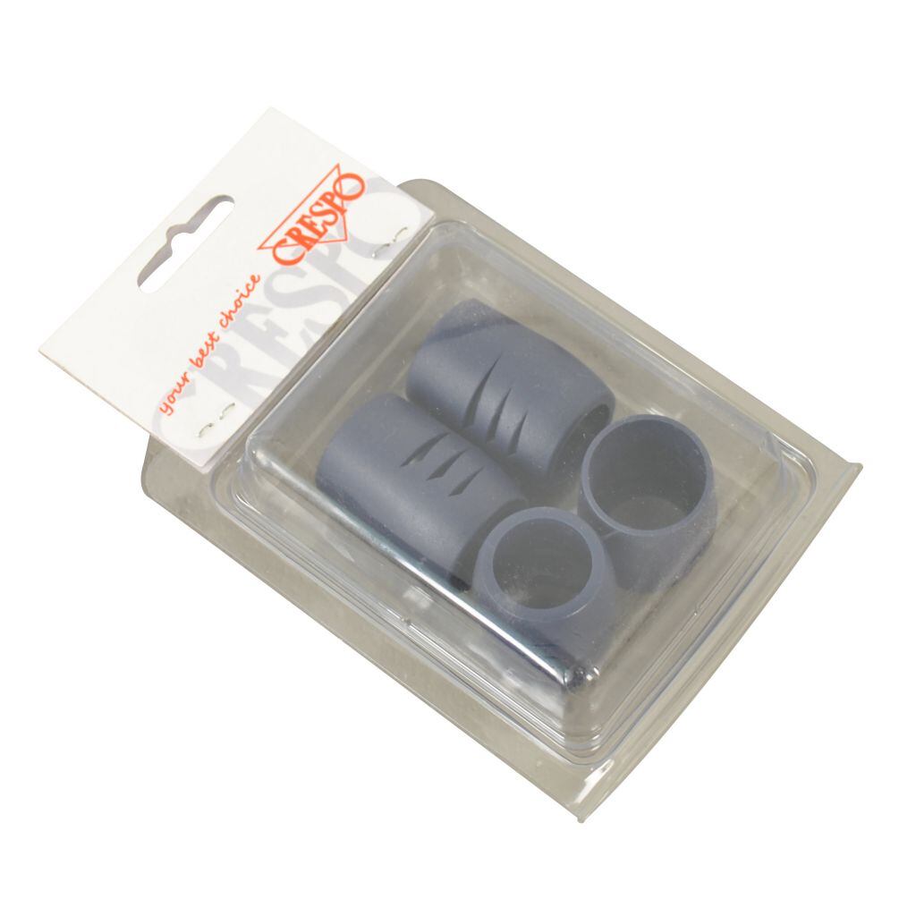 PRODUCT1}