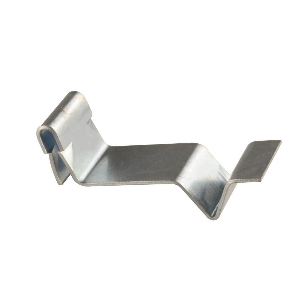 PRODUCT1}