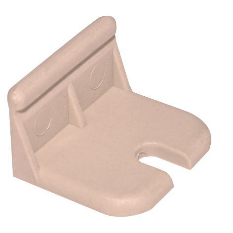 PRODUCT1}