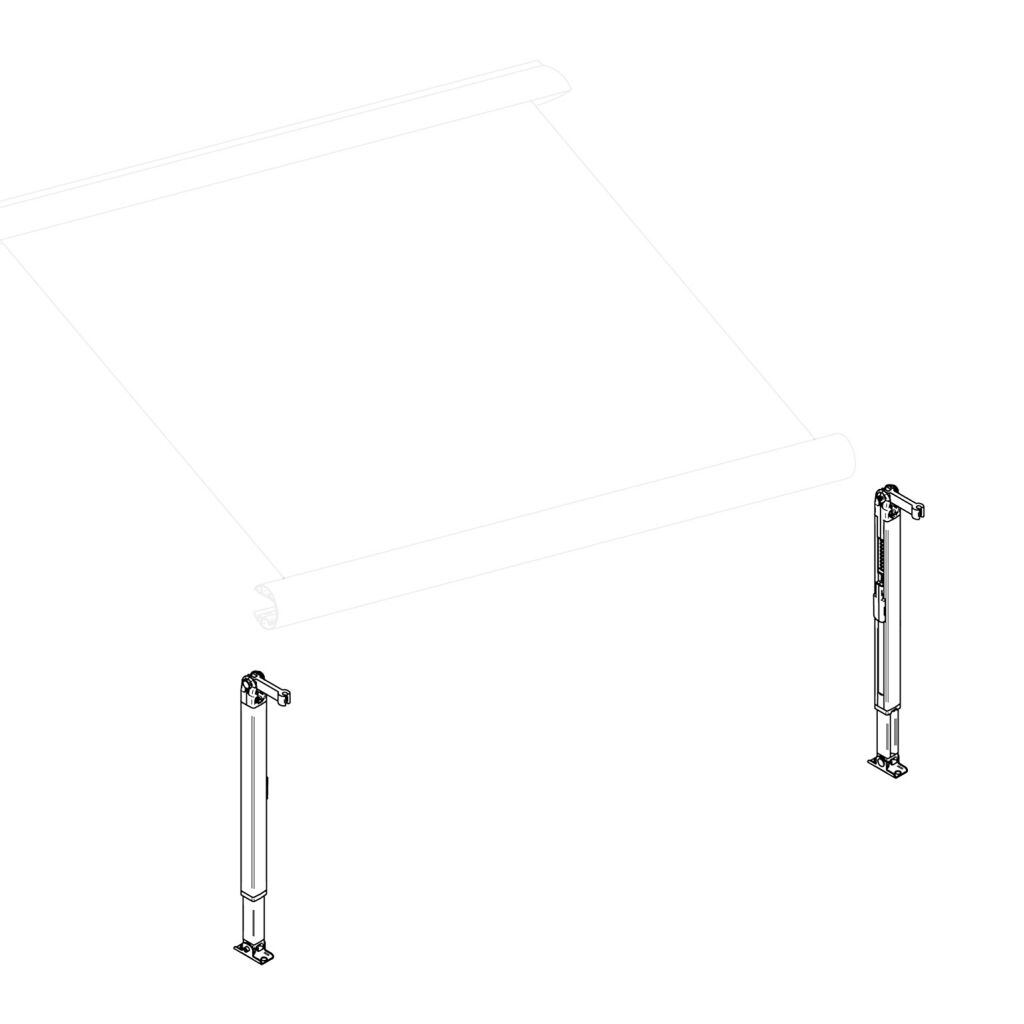 PRODUCT1}