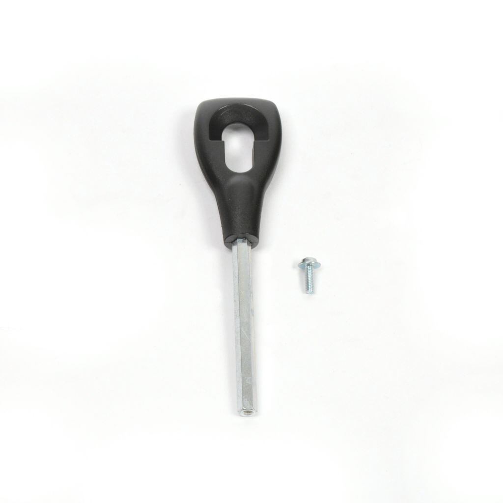 PRODUCT1}