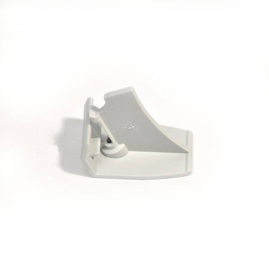 PRODUCT1}