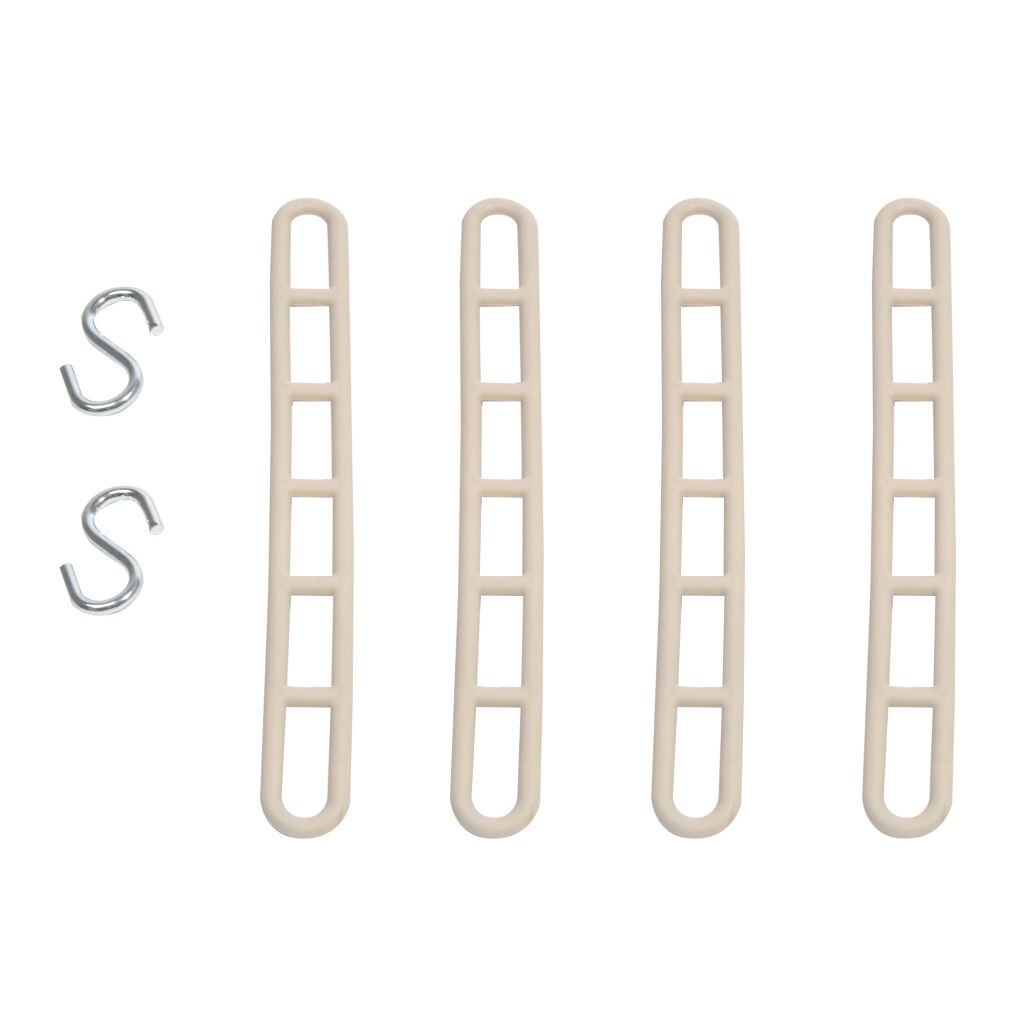 PRODUCT1}