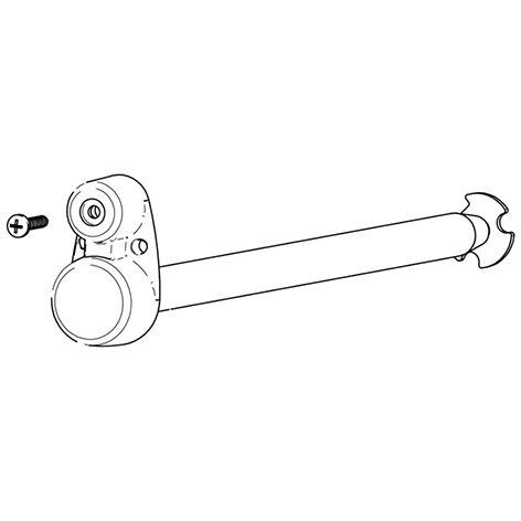 PRODUCT1}