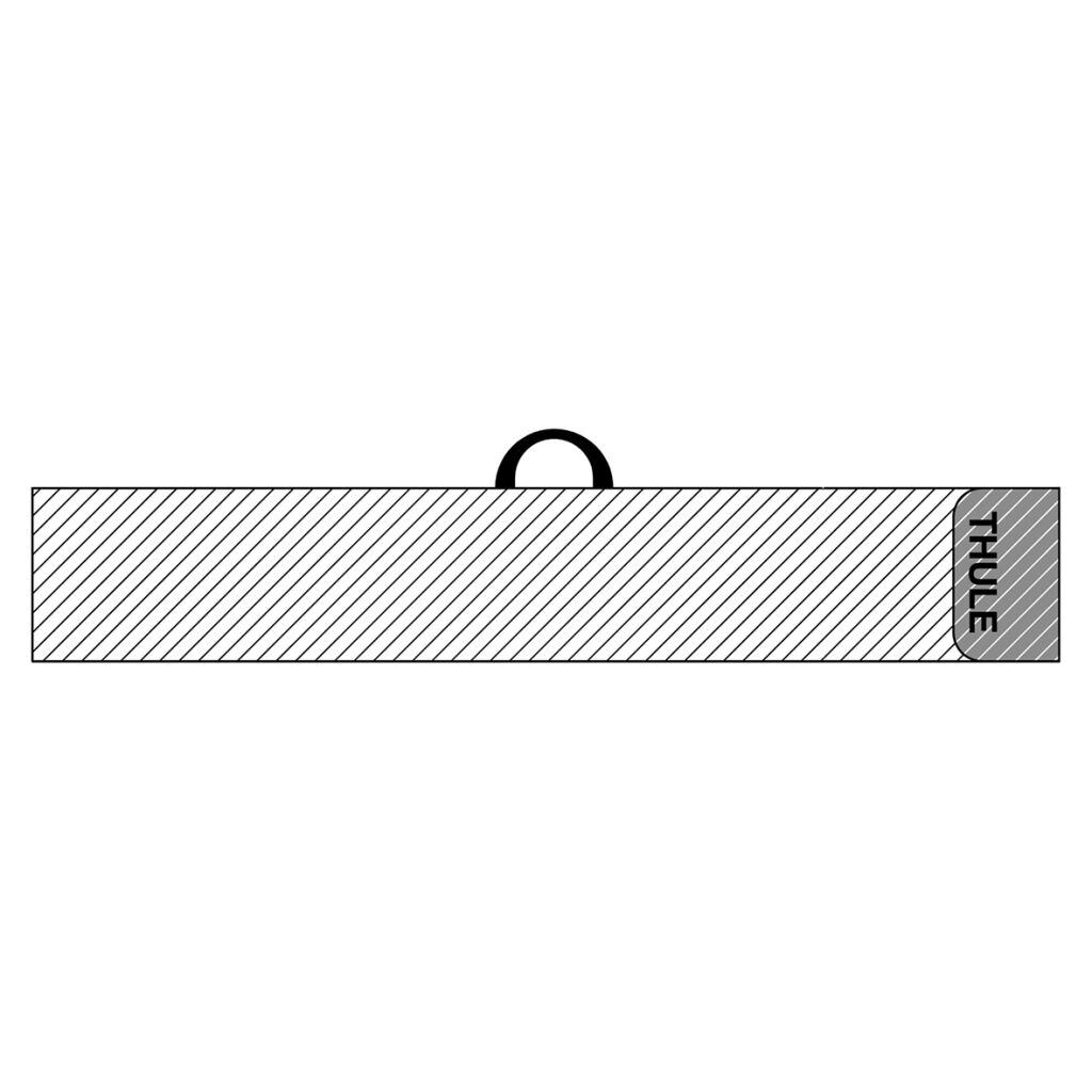 PRODUCT1}