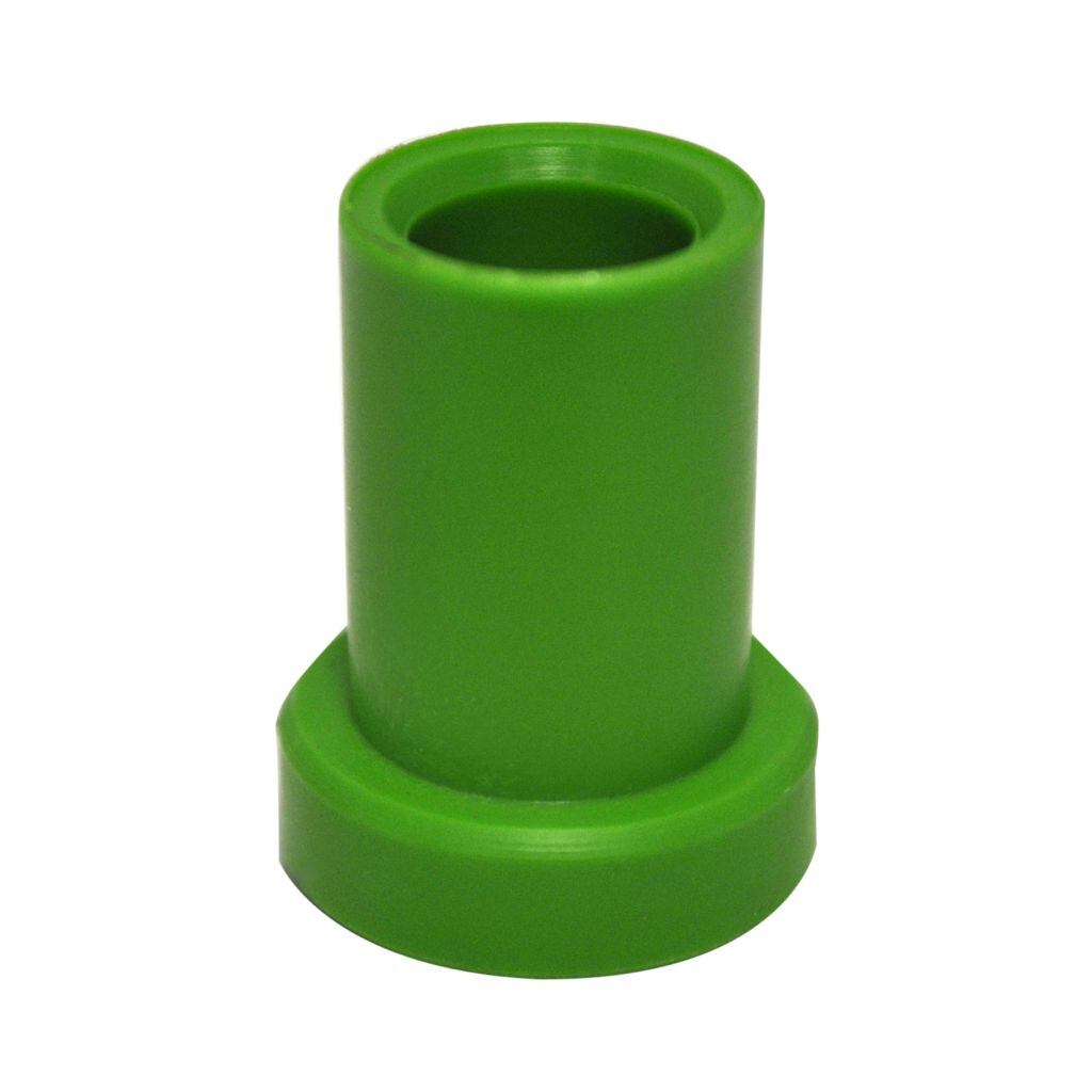 PRODUCT1}