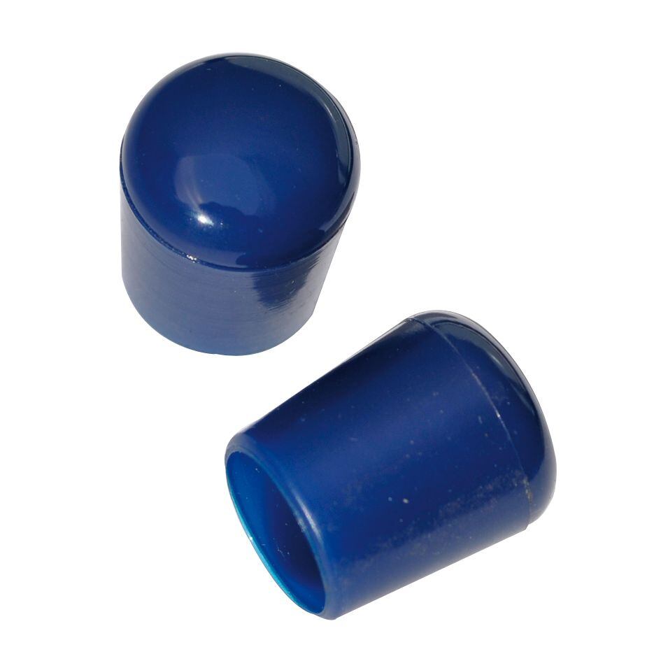 PRODUCT1}