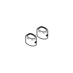 PRODUCT1}