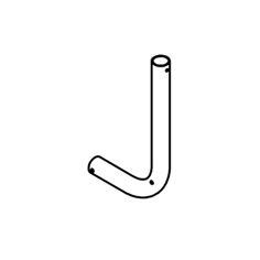PRODUCT1}