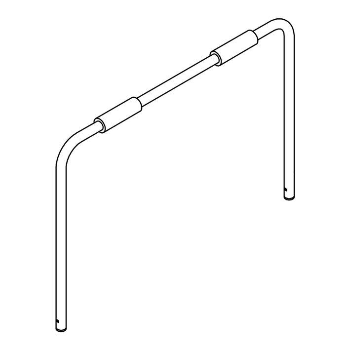 PRODUCT1}