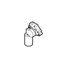 PRODUCT1}