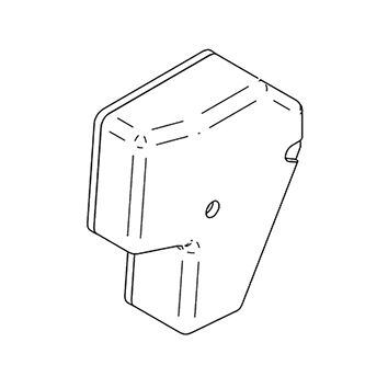 PRODUCT1}