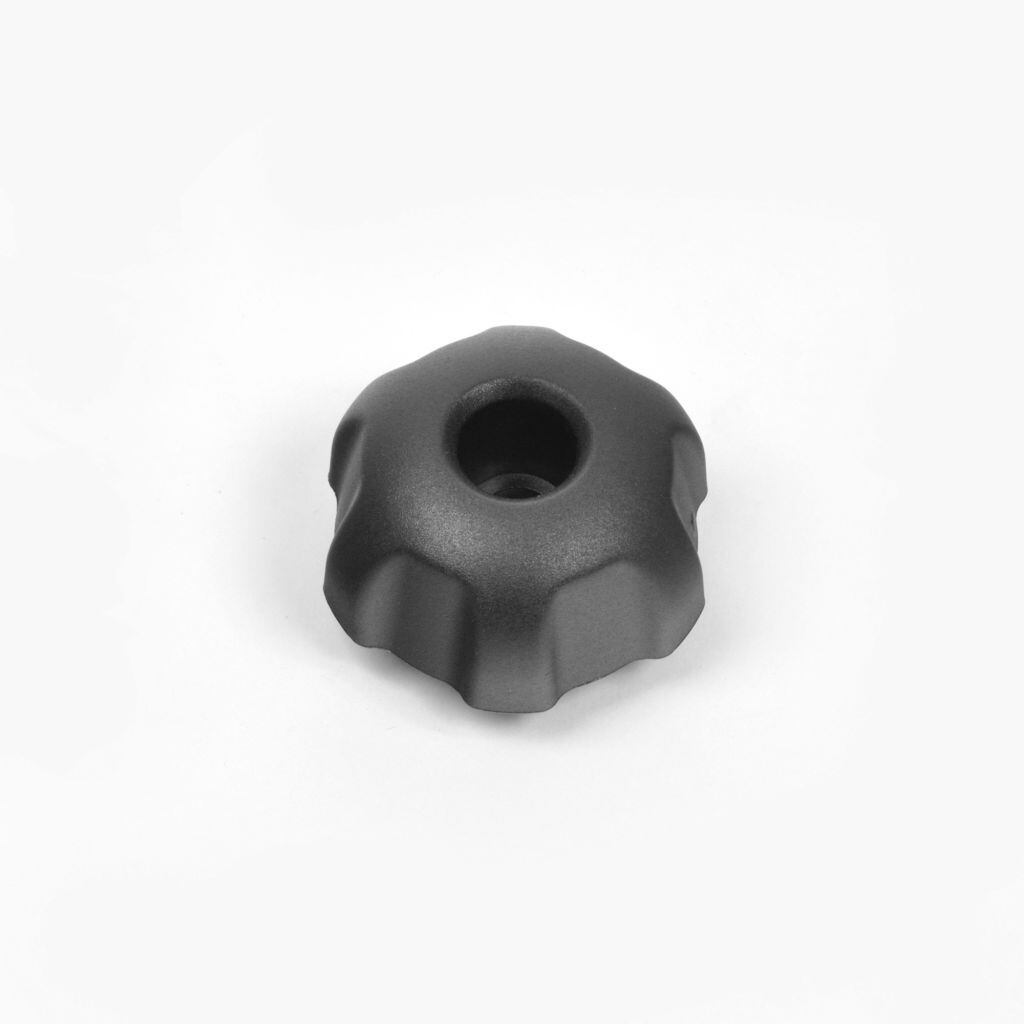 PRODUCT1}