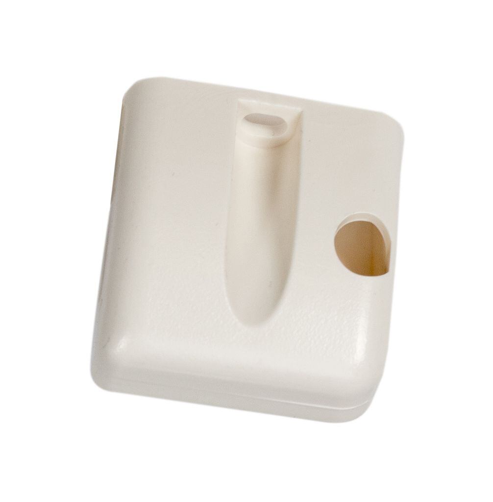PRODUCT1}