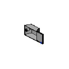 PRODUCT1}
