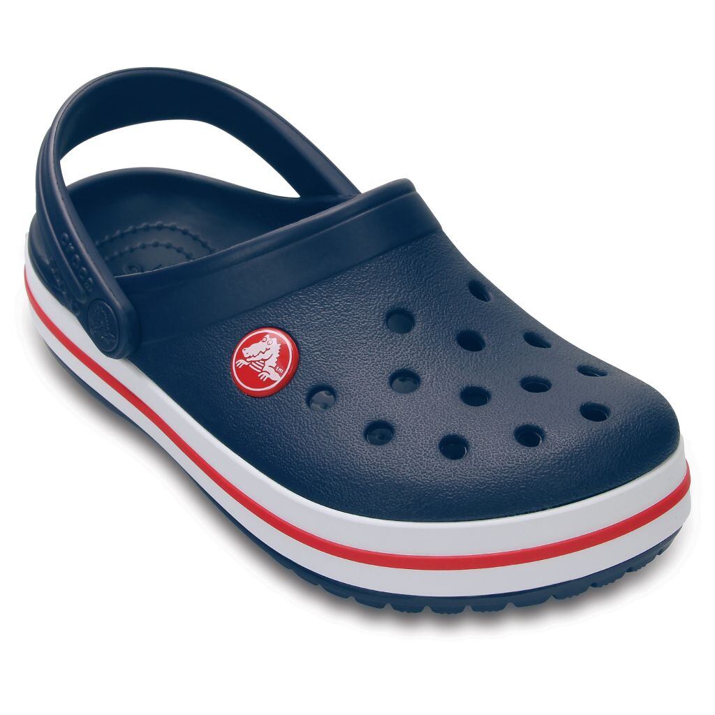 PRODUCT1}