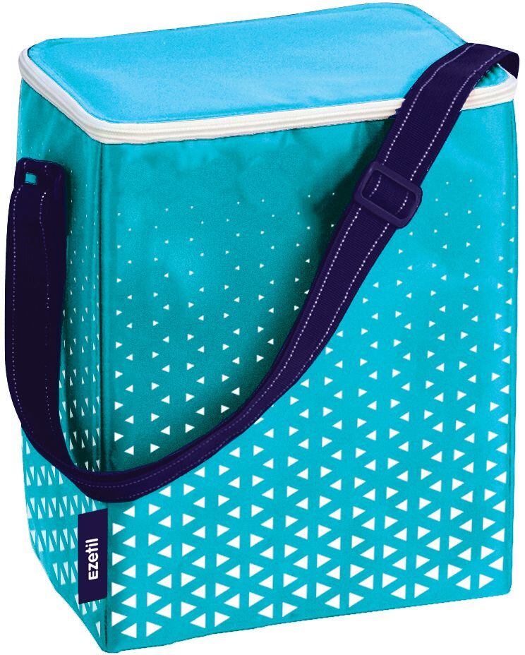 PRODUCT1}