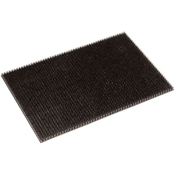 PRODUCT1}