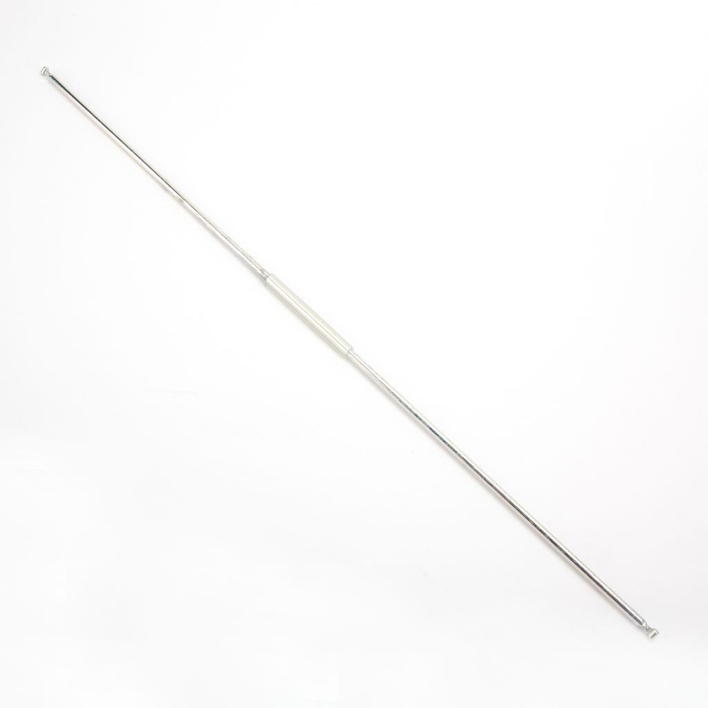 PRODUCT1}