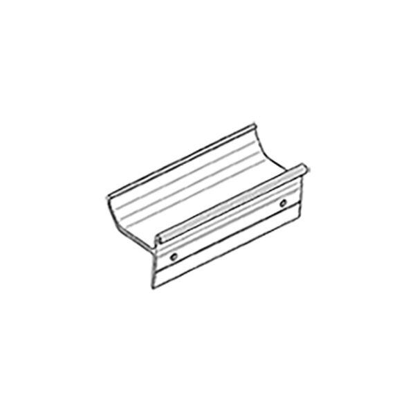 PRODUCT1}