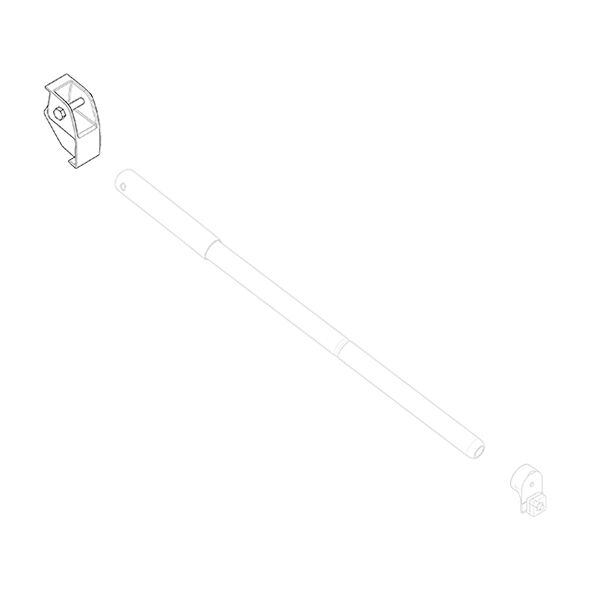 PRODUCT1}