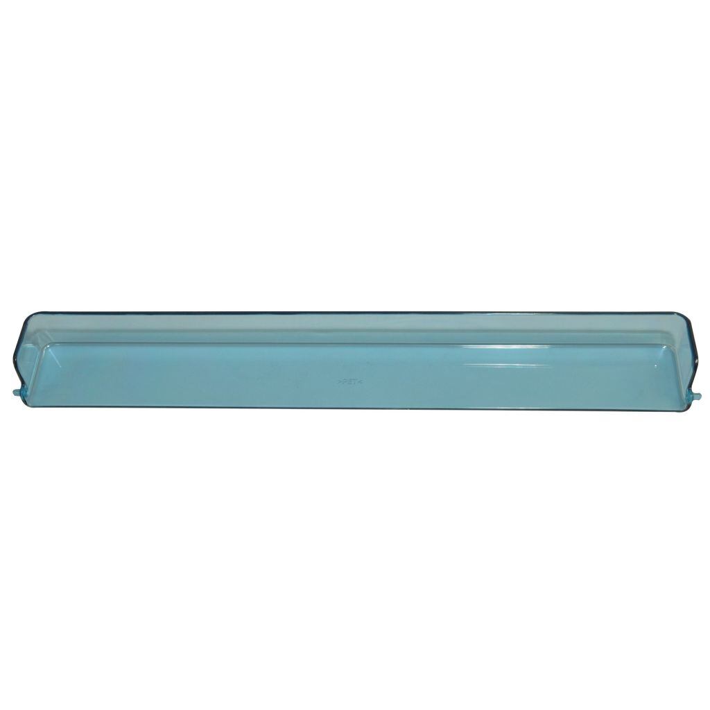PRODUCT1}