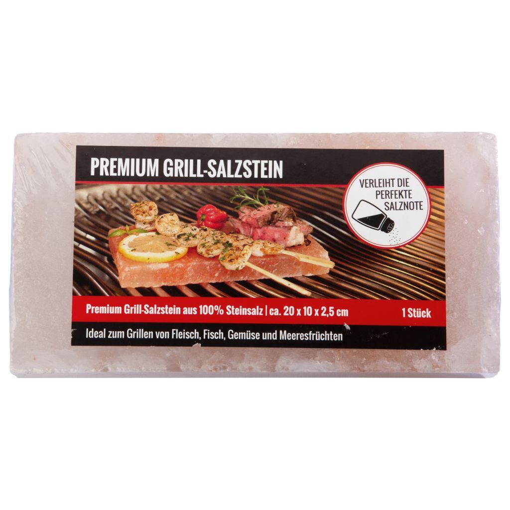PRODUCT1}