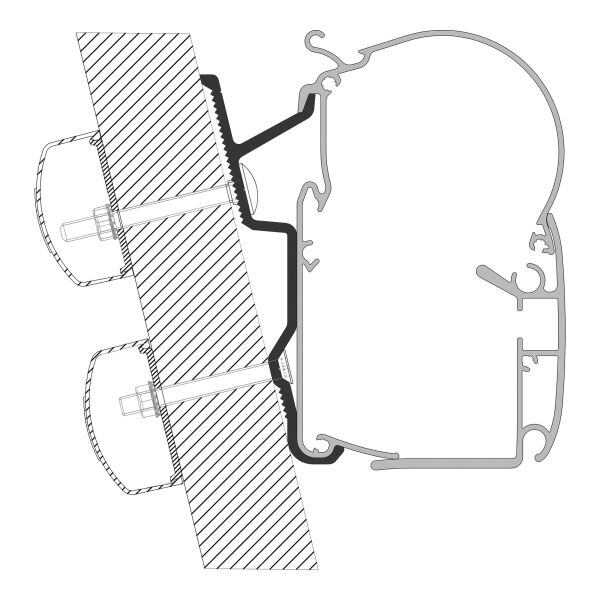 PRODUCT1}