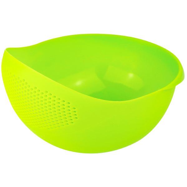 PRODUCT1}