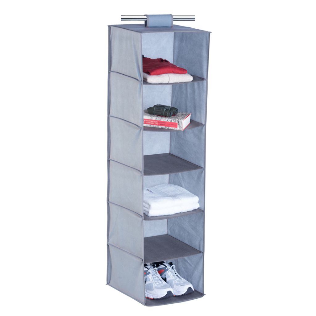 PRODUCT1}