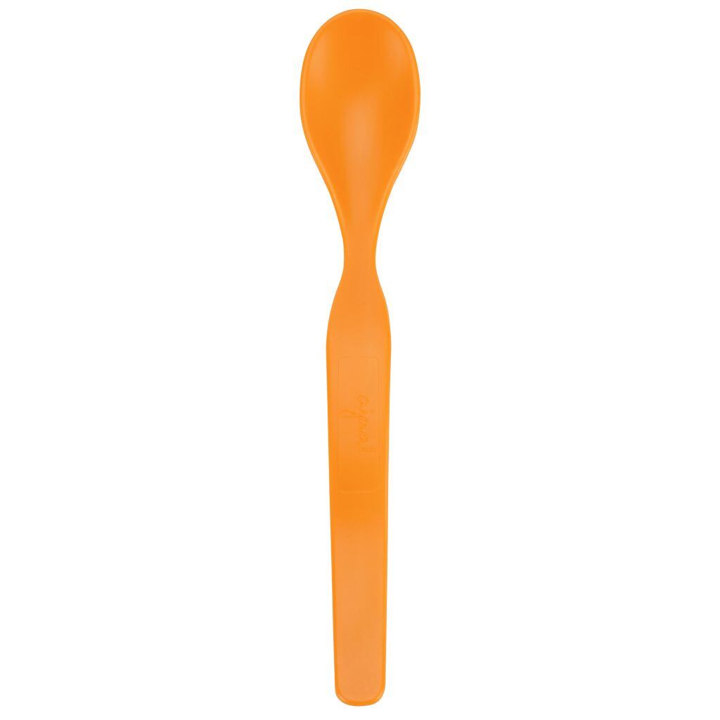 PRODUCT1}