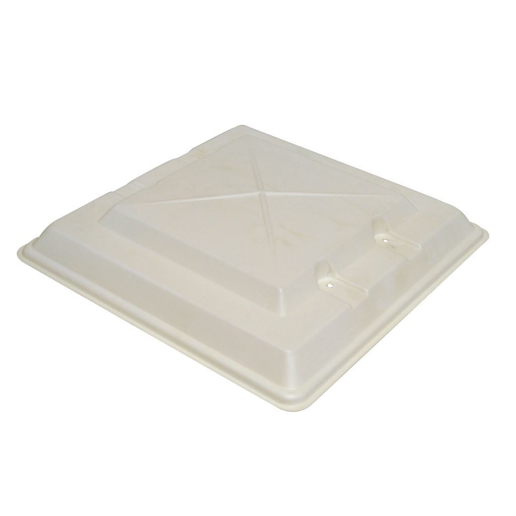 PRODUCT1}