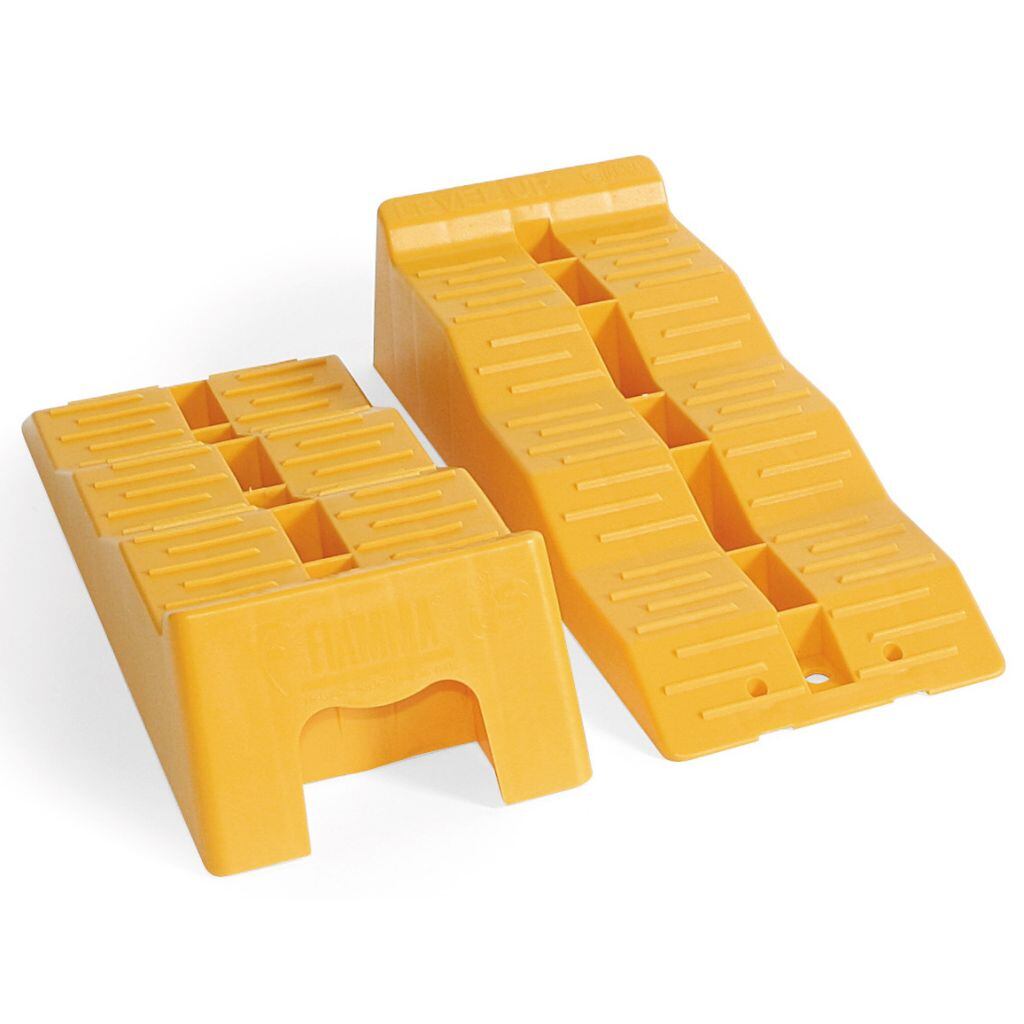 PRODUCT1}