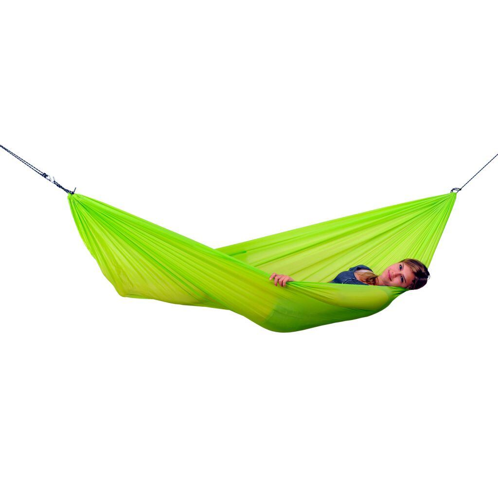PRODUCT1}