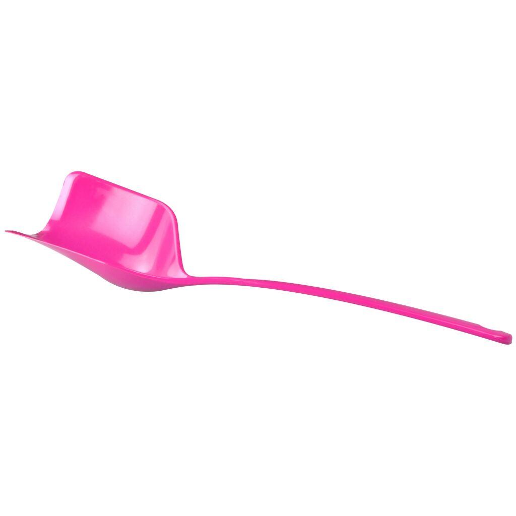 PRODUCT1}